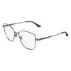 Picture of Lacoste Eyeglasses L2323