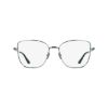 Picture of Lacoste Eyeglasses L2323
