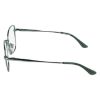 Picture of Lacoste Eyeglasses L2323