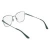Picture of Lacoste Eyeglasses L2323