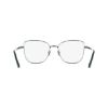 Picture of Lacoste Eyeglasses L2323