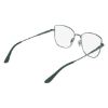 Picture of Lacoste Eyeglasses L2323