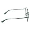 Picture of Lacoste Eyeglasses L2323