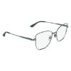 Picture of Lacoste Eyeglasses L2323