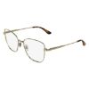 Picture of Lacoste Eyeglasses L2323