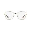Picture of Lacoste Eyeglasses L2323