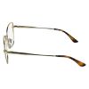 Picture of Lacoste Eyeglasses L2323