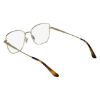 Picture of Lacoste Eyeglasses L2323