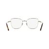 Picture of Lacoste Eyeglasses L2323