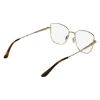 Picture of Lacoste Eyeglasses L2323