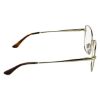 Picture of Lacoste Eyeglasses L2323