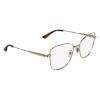 Picture of Lacoste Eyeglasses L2323