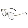Picture of Lacoste Eyeglasses L2323