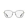 Picture of Lacoste Eyeglasses L2323