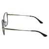 Picture of Lacoste Eyeglasses L2323