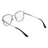 Picture of Lacoste Eyeglasses L2323