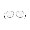 Picture of Lacoste Eyeglasses L2323