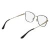 Picture of Lacoste Eyeglasses L2323