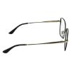 Picture of Lacoste Eyeglasses L2323