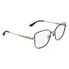 Picture of Lacoste Eyeglasses L2323
