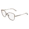 Picture of Lacoste Eyeglasses L2323