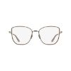 Picture of Lacoste Eyeglasses L2323