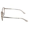 Picture of Lacoste Eyeglasses L2323