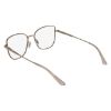 Picture of Lacoste Eyeglasses L2323