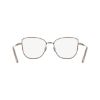 Picture of Lacoste Eyeglasses L2323