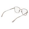 Picture of Lacoste Eyeglasses L2323