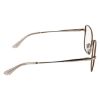 Picture of Lacoste Eyeglasses L2323