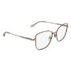 Picture of Lacoste Eyeglasses L2323