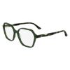 Picture of Lacoste Eyeglasses L2988