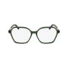 Picture of Lacoste Eyeglasses L2988