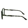 Picture of Lacoste Eyeglasses L2988