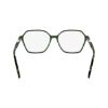 Picture of Lacoste Eyeglasses L2988