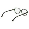 Picture of Lacoste Eyeglasses L2988