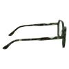 Picture of Lacoste Eyeglasses L2988