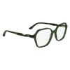 Picture of Lacoste Eyeglasses L2988