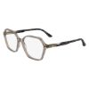 Picture of Lacoste Eyeglasses L2988