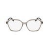 Picture of Lacoste Eyeglasses L2988