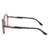 Picture of Lacoste Eyeglasses L2988