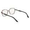 Picture of Lacoste Eyeglasses L2988
