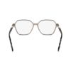 Picture of Lacoste Eyeglasses L2988
