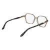Picture of Lacoste Eyeglasses L2988