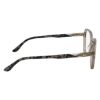 Picture of Lacoste Eyeglasses L2988