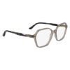 Picture of Lacoste Eyeglasses L2988