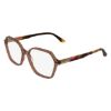 Picture of Lacoste Eyeglasses L2988