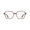 Picture of Lacoste Eyeglasses L2988