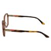 Picture of Lacoste Eyeglasses L2988